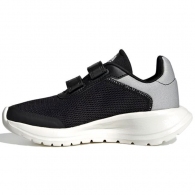 Кроссовки Adidas Tensaur Run 2.0 CF K thumbnav 1