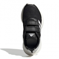 Кроссовки Adidas Tensaur Run 2.0 CF K thumbnav 3