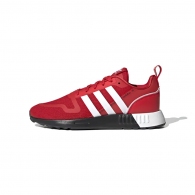 Incaltaminte Sport Adidas MULTIX thumbnav 1