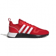 Incaltaminte Sport Adidas MULTIX thumbnav 4