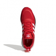 Incaltaminte Sport Adidas MULTIX thumbnav 5
