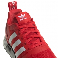 Incaltaminte Sport Adidas MULTIX thumbnav 6