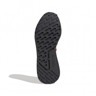 Incaltaminte Sport Adidas MULTIX thumbnav 8
