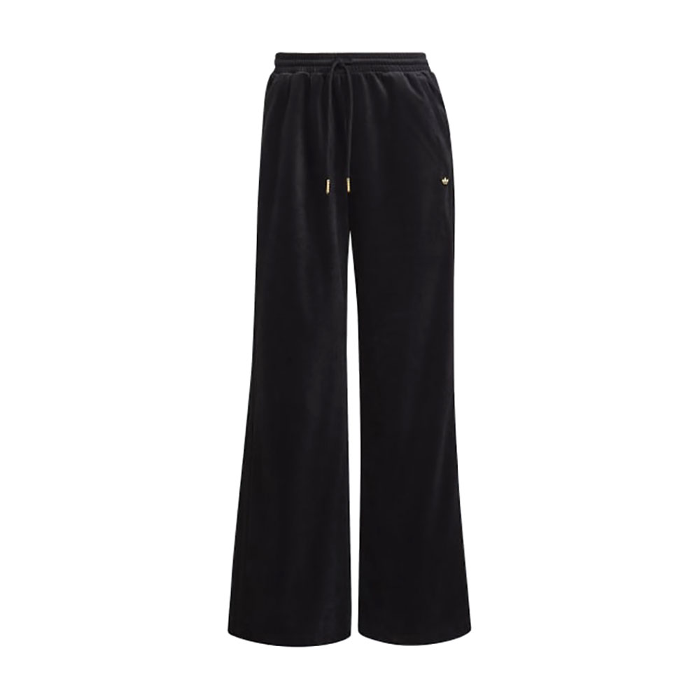 Брюки Adidas PANTS 30 Черный Женский photo 1 Брюки Adidas PANTS 30 Черный Женский photo 1