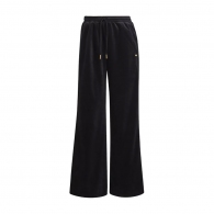 Брюки Adidas PANTS thumbnav 1