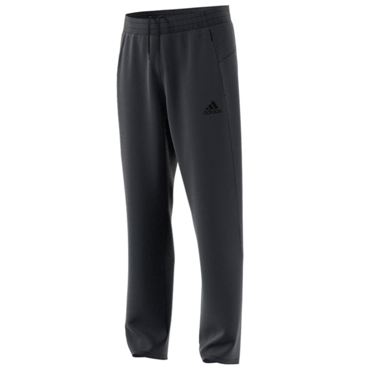 Pantaloni Adidas M ZNE WV COLDPT XS Gri Barbati photo 1 Pantaloni Adidas M ZNE WV COLDPT XS Gri Barbati photo 1