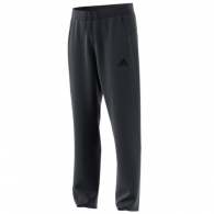 Pantaloni Adidas M ZNE WV COLDPT thumbnav 1