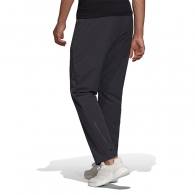 Pantaloni Adidas M ZNE WV COLDPT thumbnav 2