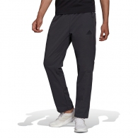 Pantaloni Adidas M ZNE WV COLDPT thumbnav 4