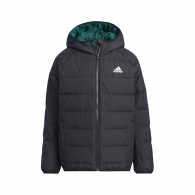 Scurta Adidas YK FROOSY JKT thumbnav 1