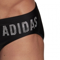 Плавки Adidas LINEAGE TRUNK thumbnav 3