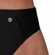 Плавки Adidas LINEAGE TRUNK thumbnav 4