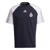 Tricou Adidas REAL TG TEE thumbnav 1