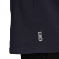 Tricou Adidas REAL TG TEE thumbnav 2