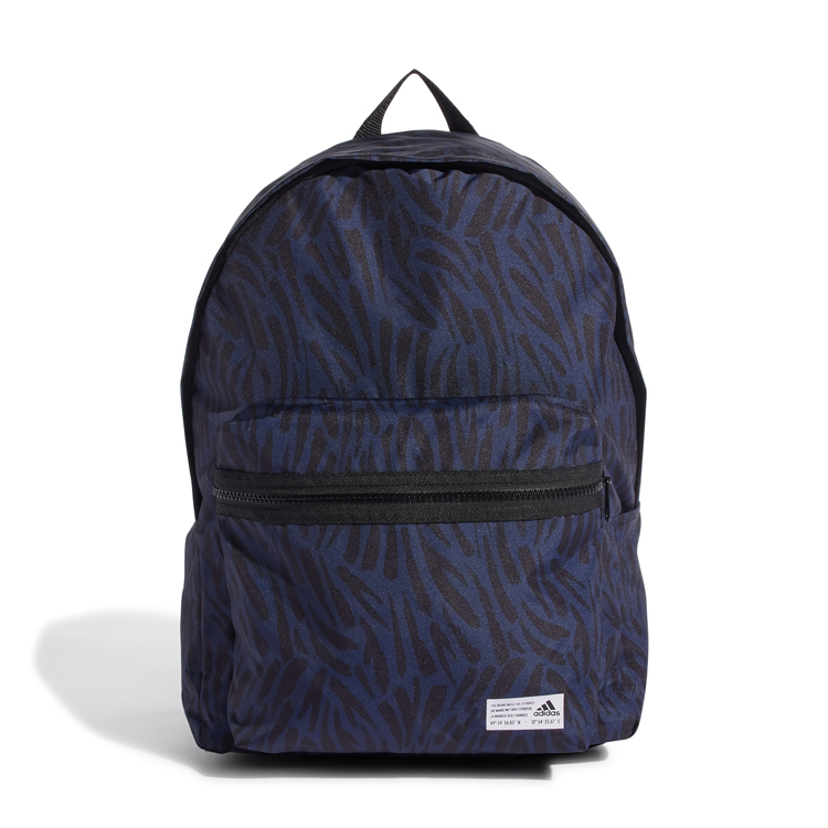 Rucsac Adidas CL BP GRAPHIC HB1334 Albastru photo 1 Rucsac Adidas CL BP GRAPHIC HB1334 Albastru photo 1