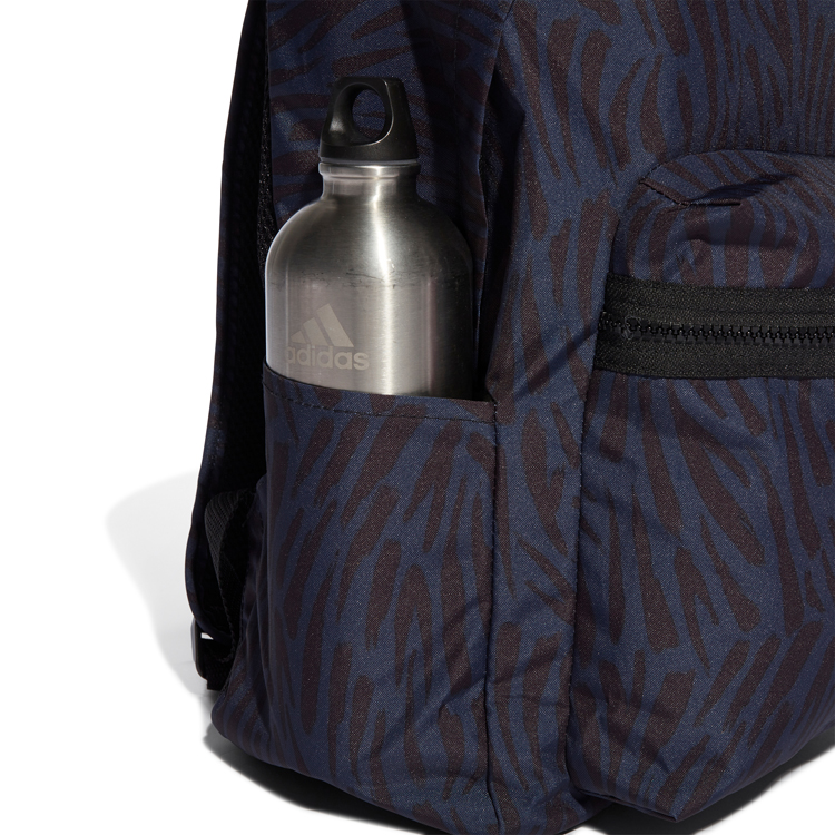 Rucsac Adidas CL BP GRAPHIC   HB1334 Albastru photo 3