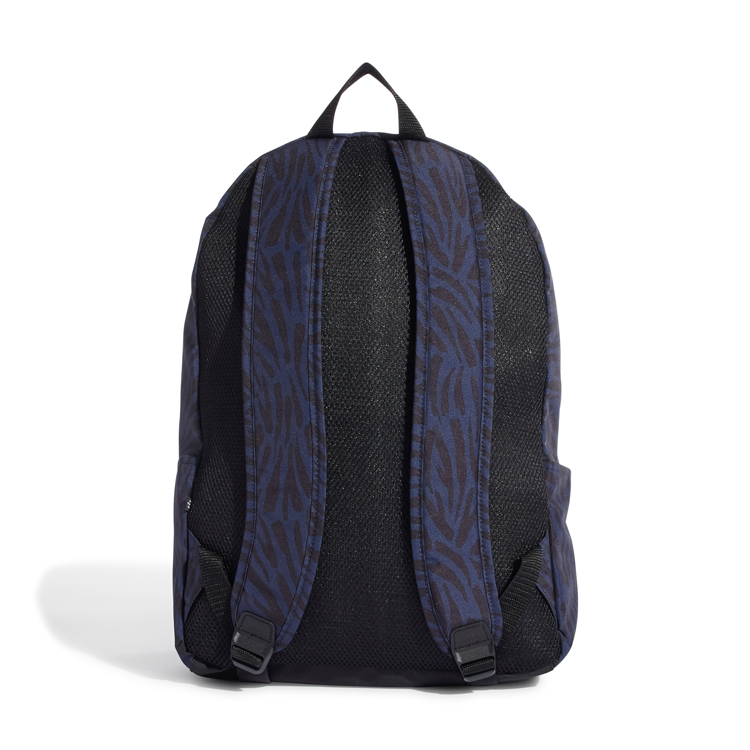 Rucsac Adidas CL BP GRAPHIC   HB1334 Albastru photo 4