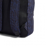 Rucsac Adidas CL BP GRAPHIC   thumbnav 7