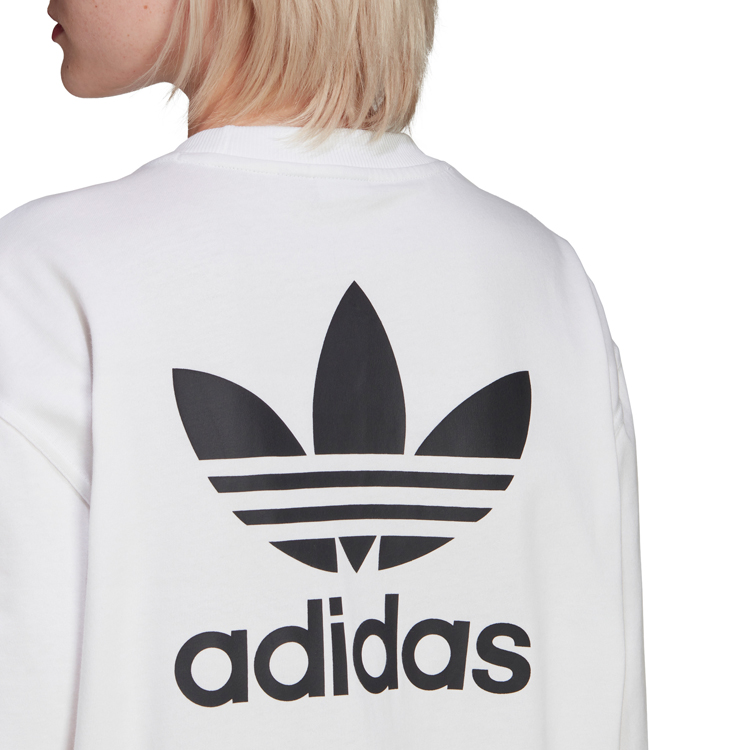 Платье Adidas TEE DRESS photo 4