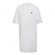 Платье Adidas TEE DRESS thumbnav 1