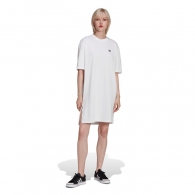 Платье Adidas TEE DRESS thumbnav 2