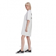Платье Adidas TEE DRESS thumbnav 3