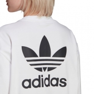 Платье Adidas TEE DRESS thumbnav 4