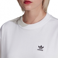 Платье Adidas TEE DRESS thumbnav 5