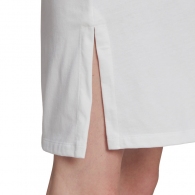 Платье Adidas TEE DRESS thumbnav 8