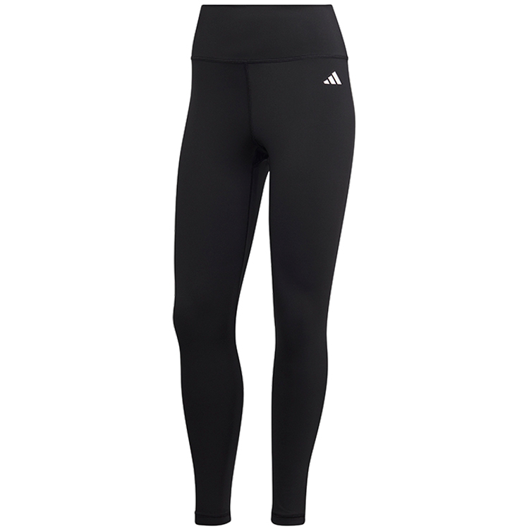 Легинсы Adidas TE 78 TIG / Женский / L / Черный photo 1 Легинсы Adidas TE 78 TIG / Женский / L / Черный photo 1