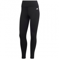 Легинсы Adidas TE 78 TIG thumbnav 1