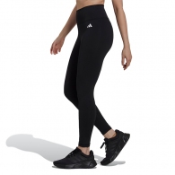 Легинсы Adidas TE 78 TIG thumbnav 2