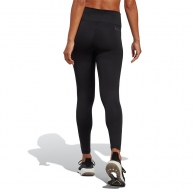 Легинсы Adidas TE 78 TIG thumbnav 3