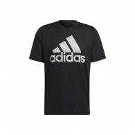 Tricou Adidas SEASON T thumbnav 1