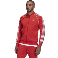 Costum Sportiv Adidas SST TP P BLUE thumbnav 2