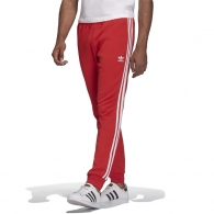 Costum Sportiv Adidas SST TP P BLUE thumbnav 3