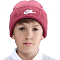 Caciula Nike K NK PEAK BEANIE TC FUT thumbnav 1