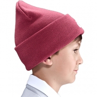 Caciula Nike K NK PEAK BEANIE TC FUT thumbnav 3