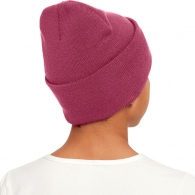 Caciula Nike K NK PEAK BEANIE TC FUT thumbnav 4