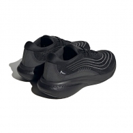 Кроссовки Adidas SUPERNOVA 2 X PARLEY thumbnav 2
