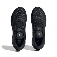 Кроссовки Adidas SUPERNOVA 2 X PARLEY thumbnav 5