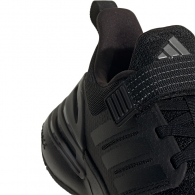 Кроссовки Adidas RapidaSport EL K thumbnav 4