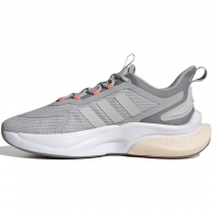 Incaltaminte Sport Adidas AlphaBounce + thumbnav 1
