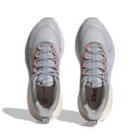 Incaltaminte Sport Adidas AlphaBounce + thumbnav 2