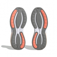 Incaltaminte Sport Adidas AlphaBounce + thumbnav 3