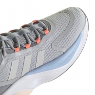 Incaltaminte Sport Adidas AlphaBounce + thumbnav 4