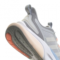 Incaltaminte Sport Adidas AlphaBounce + thumbnav 5