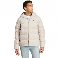 Scurta Adidas Helionic Ho Jkt thumbnav 2