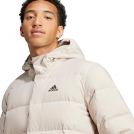 Scurta Adidas Helionic Ho Jkt thumbnav 3