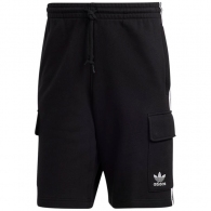 Шорты Adidas 3S CARGO SHORT thumbnav 1